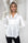 Joy Silk Look Shirt - No2moro