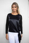 Stella Tie Top - No2moro